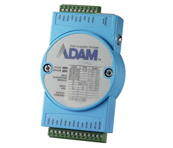 ADAM Modules